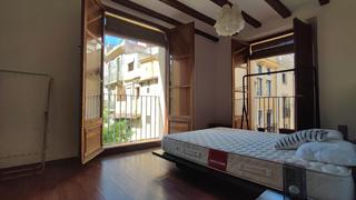 Flat  Carrer del bonaire. Magnífico piso divido en 2 lofts muy luminosos