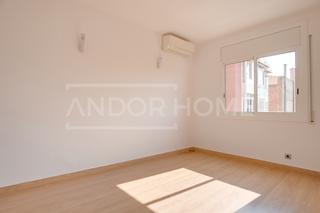 Appartement  Carrer d'aragó