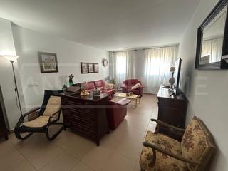 Etagenwohnung in Avenida de jaume mascaró 24. Maravilloso piso listo para entrar a vivir en ferreries