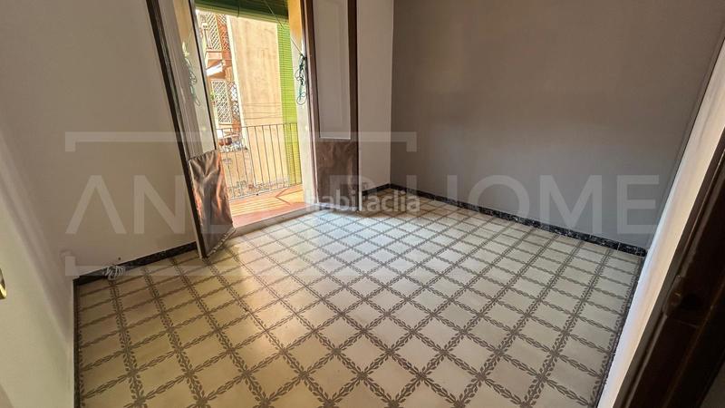 Foto 14a3b9ee-edea-4d16-9921-c07b3e87d364. Pis a La Nova Esquerra de l´Eixample Barcelona