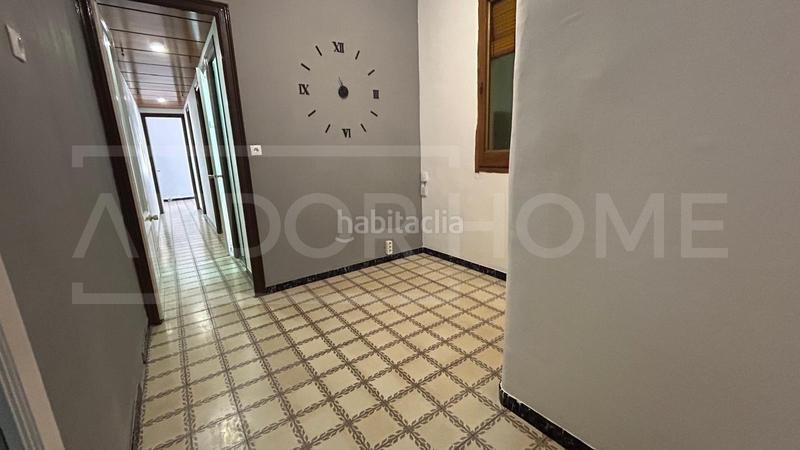 Foto 4060ec5b-ed18-41fd-86f0-4fe002df9341. Pis a La Nova Esquerra de l´Eixample Barcelona