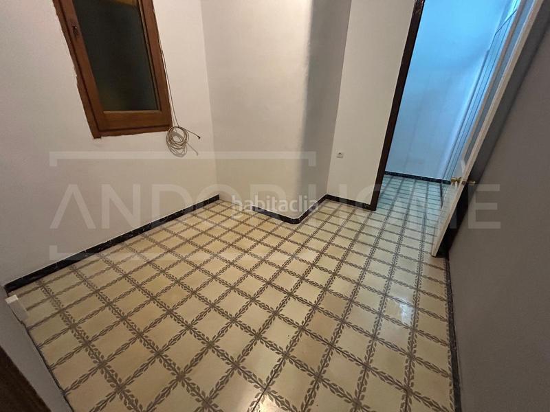 Foto 441d5409-091a-47ba-b2e2-27cd693c1e9c. Pis a La Nova Esquerra de l´Eixample Barcelona