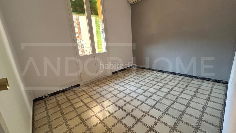 Foto 5358145a-f835-45eb-9815-5d2ee0daab7d. Pis a La Nova Esquerra de l´Eixample Barcelona