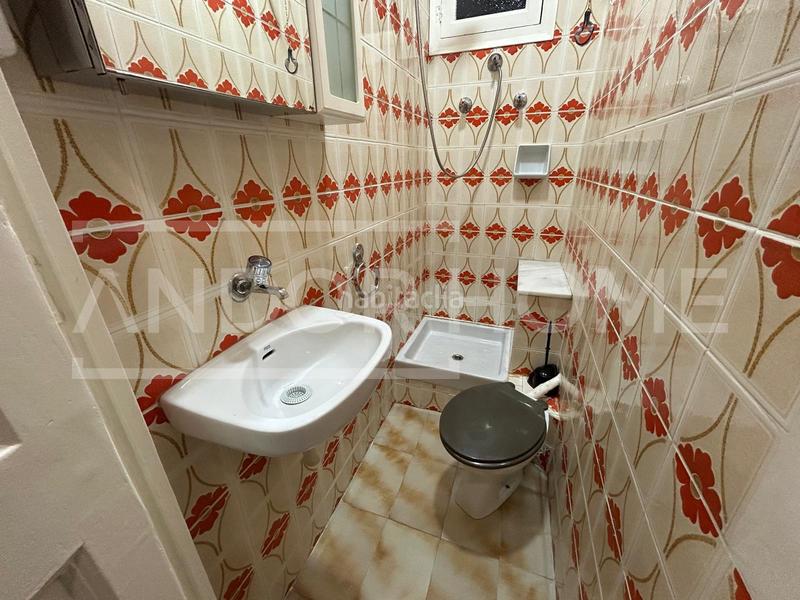 Foto 6360bd0e-4dba-4db1-8f5a-bd2af133af42. Pis a La Nova Esquerra de l´Eixample Barcelona