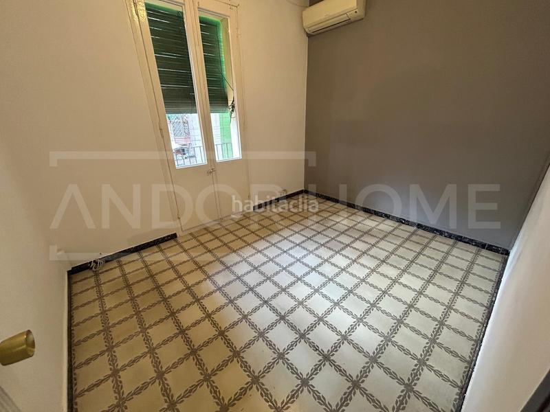 Foto 7021b0af-3679-4620-b4e7-540ffb069d80. Pis a La Nova Esquerra de l´Eixample Barcelona