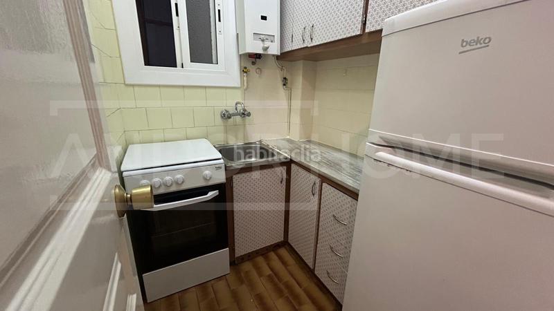 Foto 76fc6cb4-5476-4ffe-b54c-7858946fe9ba. Pis a La Nova Esquerra de l´Eixample Barcelona