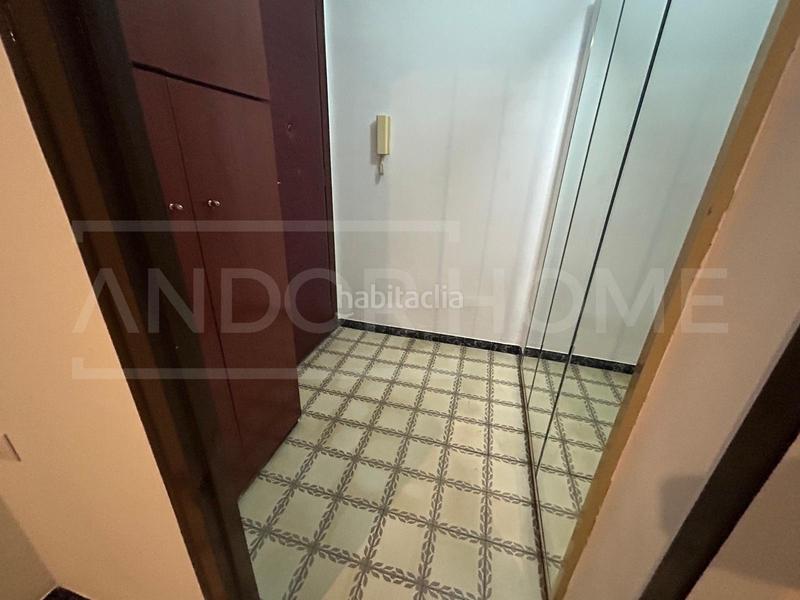 Foto 772ee8fd-8edf-4433-880b-3488cc1b19d0. Pis a La Nova Esquerra de l´Eixample Barcelona