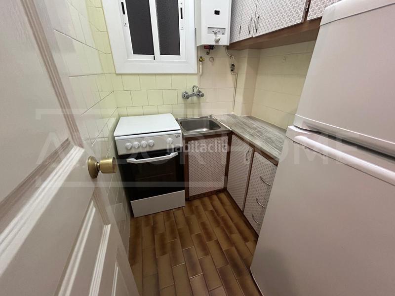 Foto a990dc08-36a9-408a-b5b6-40a036b55e60. Pis a La Nova Esquerra de l´Eixample Barcelona