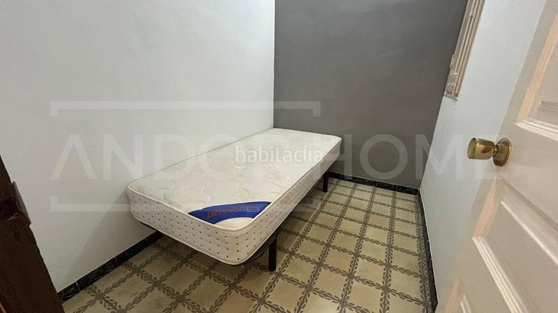 Foto b03fa2d4-ef0c-47e1-aef5-acb47d1df0a6. Pis a La Nova Esquerra de l´Eixample Barcelona