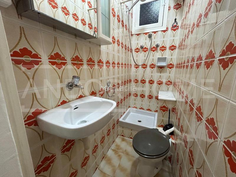 Foto cf2a5bb7-53c6-44c6-b2fb-1b7d4049bcb5. Pis a La Nova Esquerra de l´Eixample Barcelona