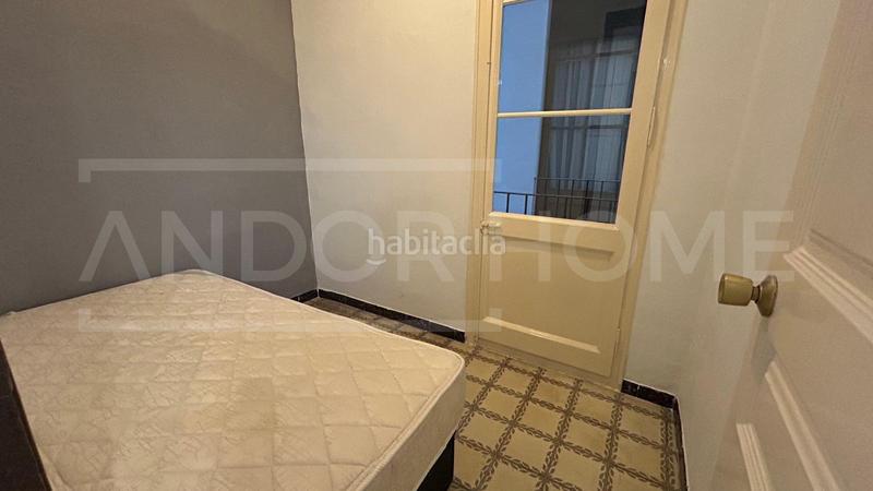 Foto e7dbe679-784b-4cee-adc2-1df4ba7deeb1. Pis a La Nova Esquerra de l´Eixample Barcelona