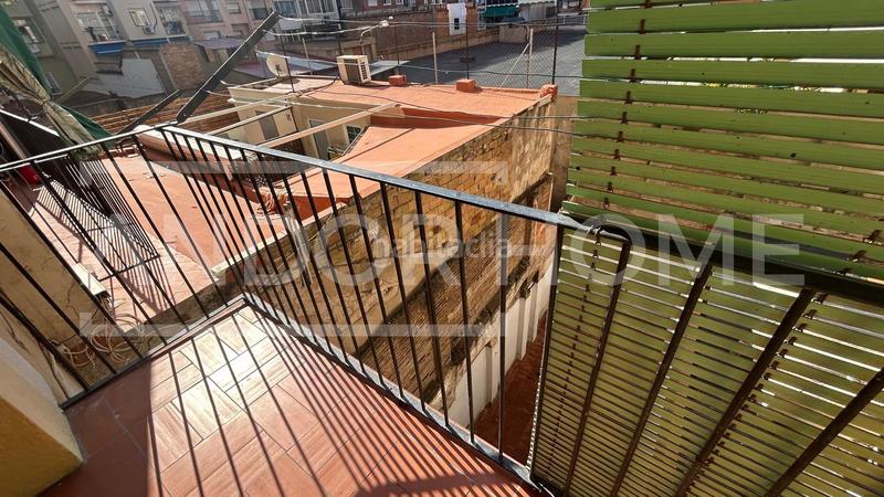 Foto e82fc6d0-e1bf-4b38-8871-b5dd416cc97a. Pis a La Nova Esquerra de l´Eixample Barcelona