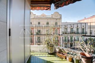 Piso  Carrer d'entença