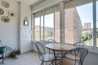 Appartement  Gran via de les corts catalanes