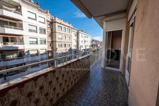 Appartement  Avinguda de la república argentina