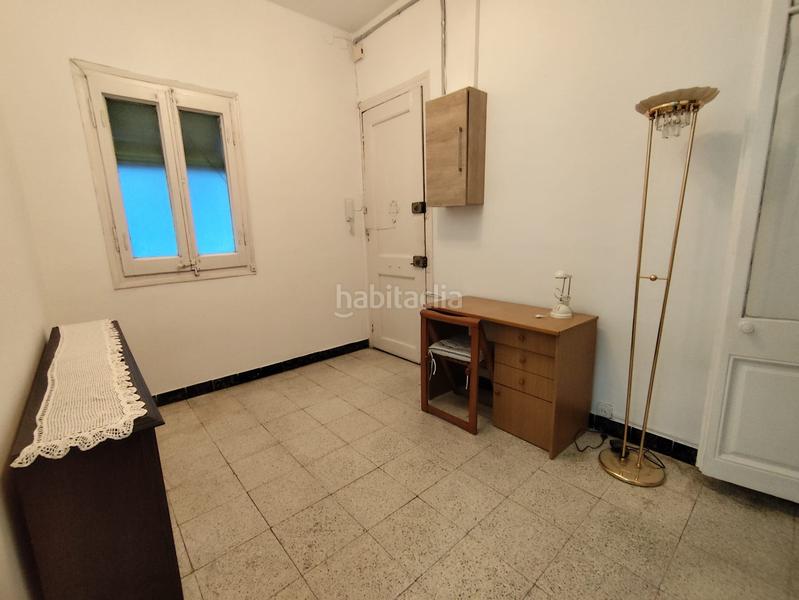 Foto 97670467-10f8-4086-b242-1c43ce186ebe. Affitto appartamento in La Nova Esquerra de l´Eixample Barcelona