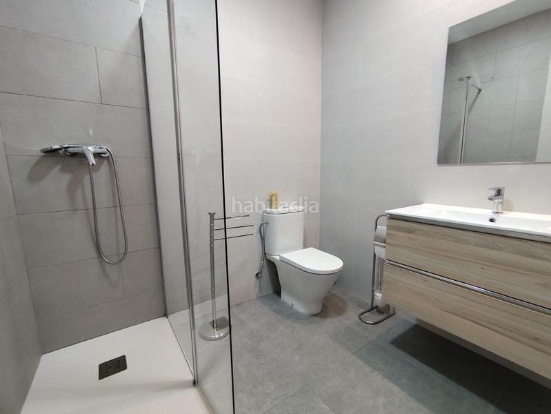 Foto d7fa8e98-1c67-4813-a7d7-7b347488606f. Affitto appartamento in La Nova Esquerra de l´Eixample Barcelona