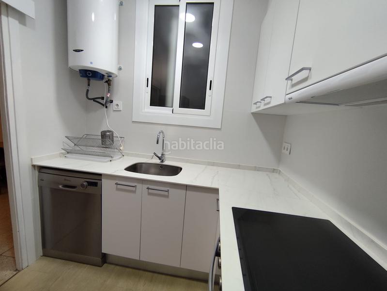 Foto 6e604124-d042-49c1-b2b9-0a95863ca84c. Lloguer pis a La Nova Esquerra de l´Eixample Barcelona