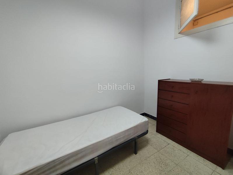 Foto 72f8307c-60af-4b81-92df-6638e53f7365. Location appartement dans La Nova Esquerra de l´Eixample Barcelona
