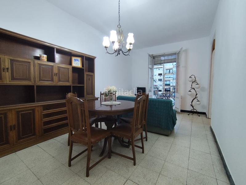 Foto 7d666062-b40f-4d81-b3b7-4de5768592f9. Location appartement dans La Nova Esquerra de l´Eixample Barcelona