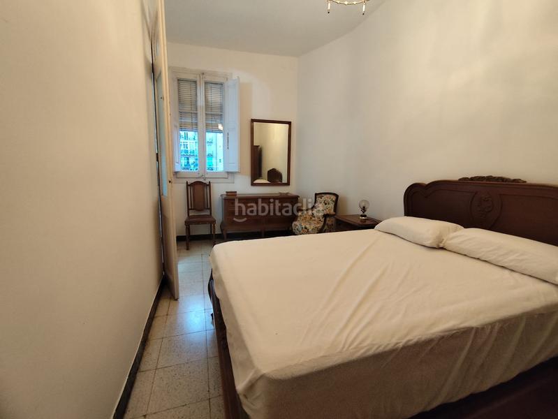 Foto da33e374-8ecb-47fd-96fd-775c48a8c610. Location appartement dans La Nova Esquerra de l´Eixample Barcelona