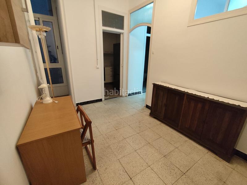 Foto 1098be03-34d8-4925-9c66-200a142f7e8a. Miete etagenwohnung in La Nova Esquerra de l´Eixample Barcelona