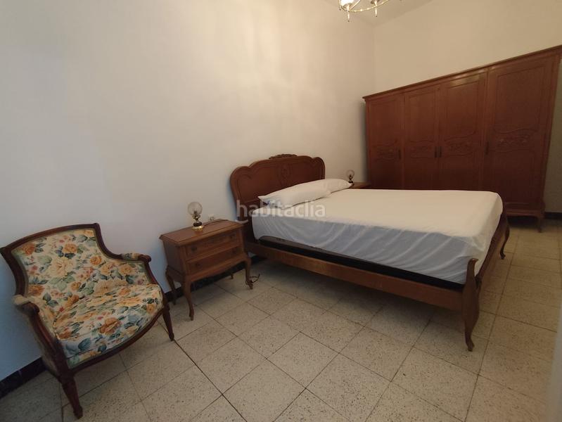 Foto 149b571e-383f-4d4f-af71-1d0923a7e787. Rent flat in La Nova Esquerra de l´Eixample Barcelona