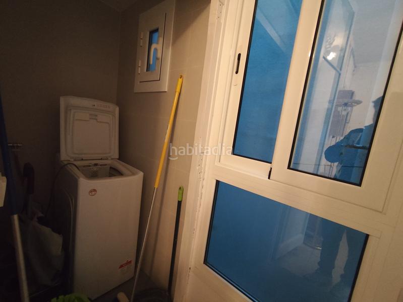 Foto 14b9b594-1c83-4d0a-9fc3-37834664c0ea. Rent flat in La Nova Esquerra de l´Eixample Barcelona