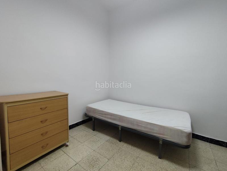 Foto dbdfc075-94d0-4510-a289-2c7dd94b278f. Rent flat in La Nova Esquerra de l´Eixample Barcelona