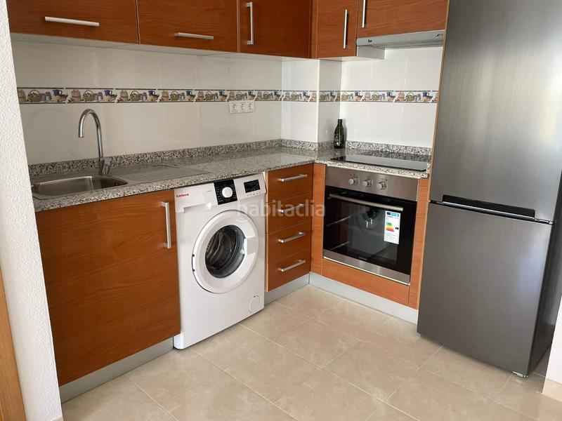 Foto 0fa065fe-0d8e-455b-9121-e7473ffc5f2a. Pis a Castalla