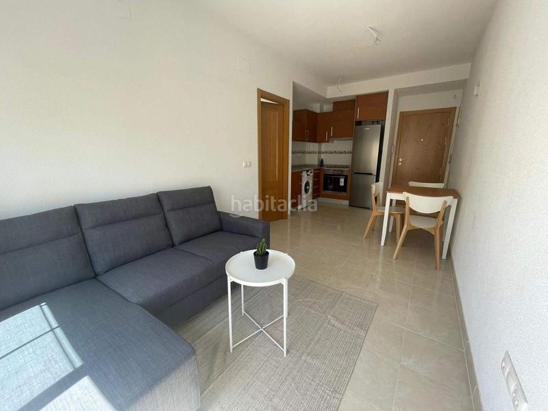 Foto 3ecab527-5b4a-434e-835b-d4164bbe9c17. Pis a Castalla