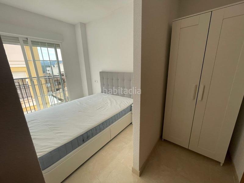 Foto 46f8d0bd-fdae-45ec-9b16-83d4194b69c8. Pis a Castalla