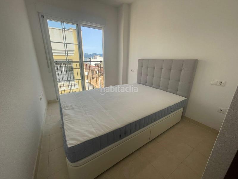 Foto 4c078977-bbbd-40dd-8e04-2387a3682179. Pis a Castalla