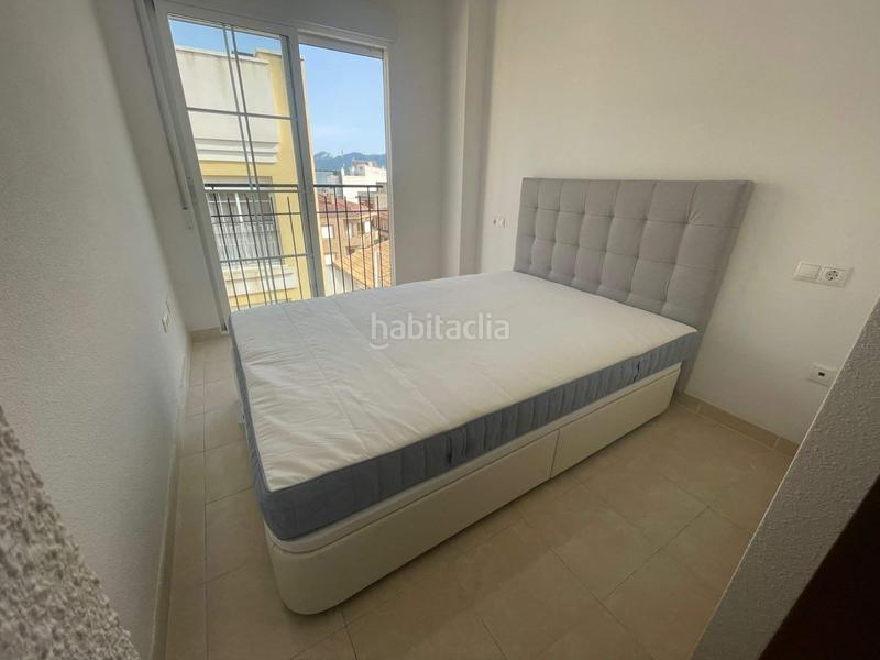 Foto beaebabd-870c-4ae9-8098-63a7e928c167. Pis a Castalla