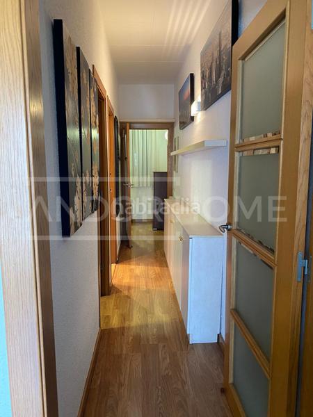 Foto 365ea6b5-8d7d-4c9c-9bab-87c48d0d2608. Affitto appartamento in Sant Antoni Barcelona