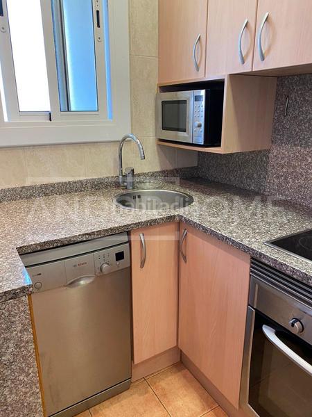 Foto 5116f5f8-5ef8-45ac-b467-d72647137ac0. Affitto appartamento in Sant Antoni Barcelona