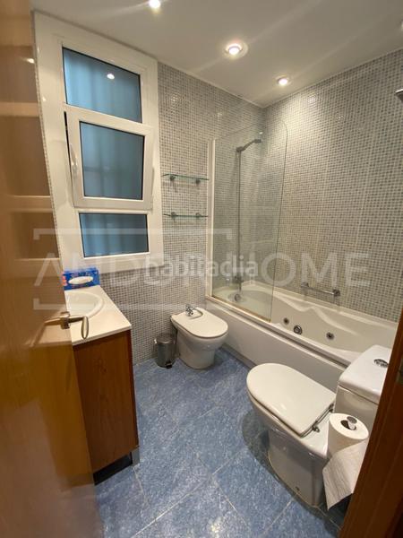 Foto 514e5656-9bcd-47f4-8532-5d4f0923124f. Affitto appartamento in Sant Antoni Barcelona