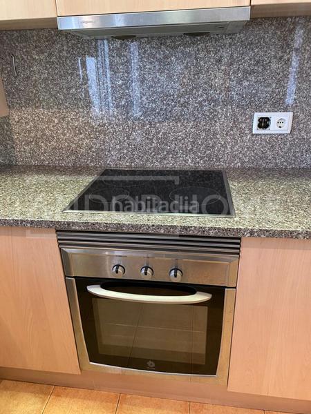 Foto 51b77252-691d-4a17-a24f-2f4bdf5bb003. Affitto appartamento in Sant Antoni Barcelona