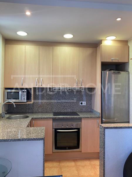 Foto 9250257f-7999-4824-aebb-627afec67d2a. Affitto appartamento in Sant Antoni Barcelona