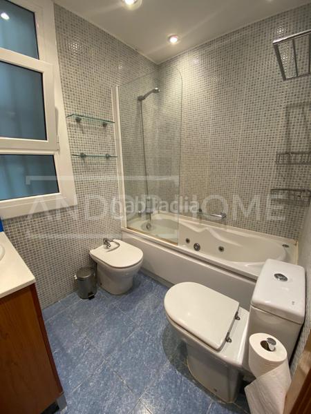 Foto a8fd2422-4049-4ce7-b85e-cb57944f07a6. Affitto appartamento in Sant Antoni Barcelona