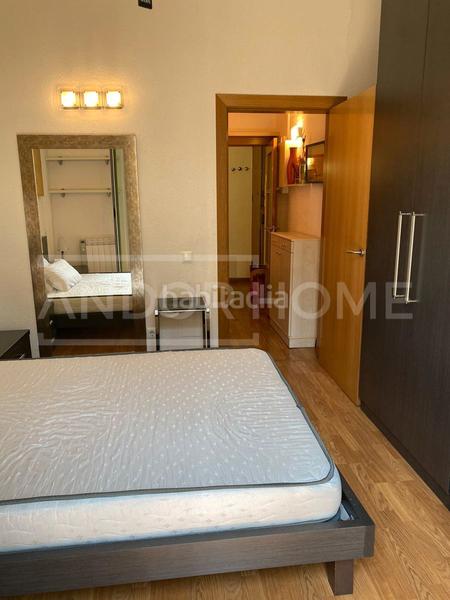 Foto b138b737-9940-4a60-abb2-9e675be7a499. Affitto appartamento in Sant Antoni Barcelona