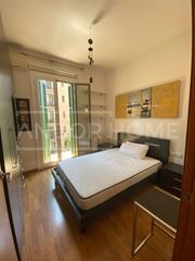 Appartement à Carrer de Sepúlveda