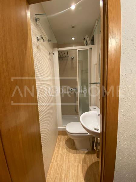 Foto 0b3e247a-1ddd-4b46-9b7b-a2e2cdd45b51. Miete etagenwohnung in Sant Antoni Barcelona