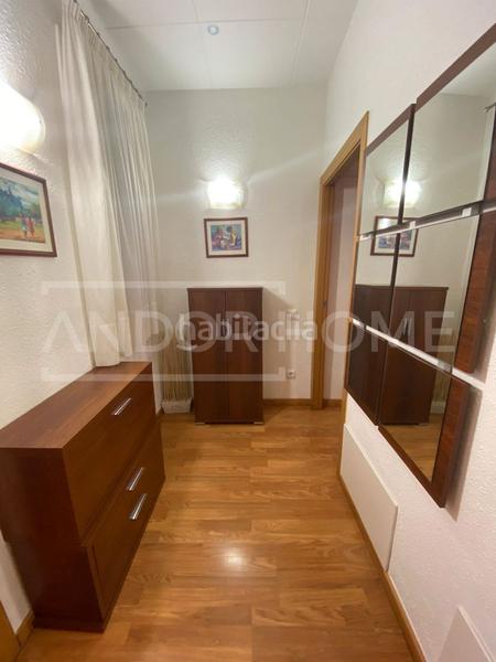 Foto 40b47eaf-bdd2-4e10-ba2a-107d79996f23. Miete etagenwohnung in Sant Antoni Barcelona