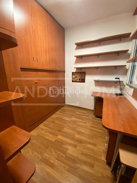 Foto 570fd3ad-f182-44b2-90c7-634ad7c01b9b. Miete etagenwohnung in Sant Antoni Barcelona