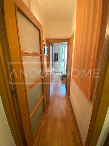 Foto 78e8f513-8aa4-464a-84e9-00910fcfbf7c. Miete etagenwohnung in Sant Antoni Barcelona