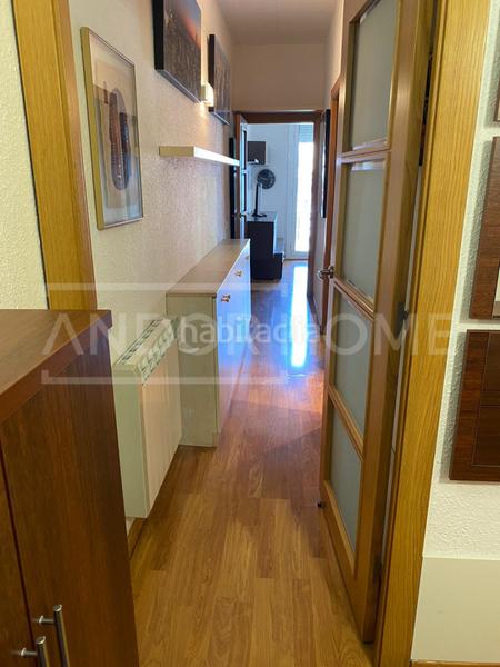 Foto 7cb2f4d6-b191-47f4-85f4-a3077ce0a3b9. Miete etagenwohnung in Sant Antoni Barcelona