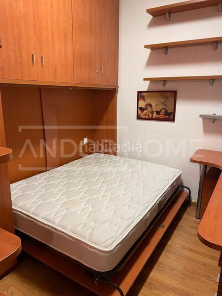 Foto 244417a4-198e-41c9-9b1c-56401b4daecb. Lloguer pis a Sant Antoni Barcelona