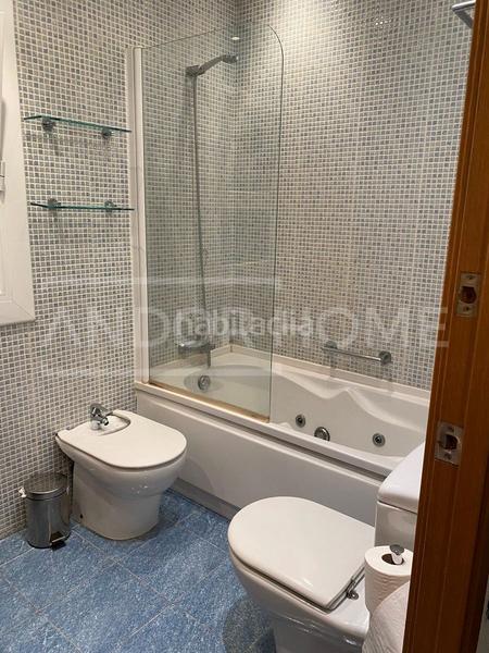 Foto 29779e83-e7fd-4eb2-966b-40cec55ad479. Lloguer pis a Sant Antoni Barcelona