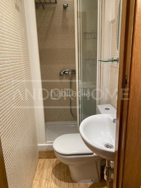 Foto befc20cb-12ef-4a45-a6a2-3eb40082f4f7. Lloguer pis a Sant Antoni Barcelona